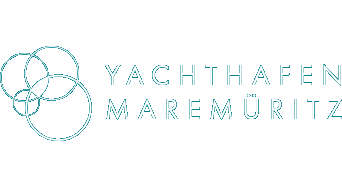 Logo Yachthafen Maremüritz
